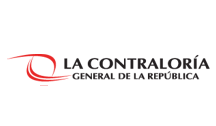 CONTRALORIA GENERAL DE LA REPUBLICA
